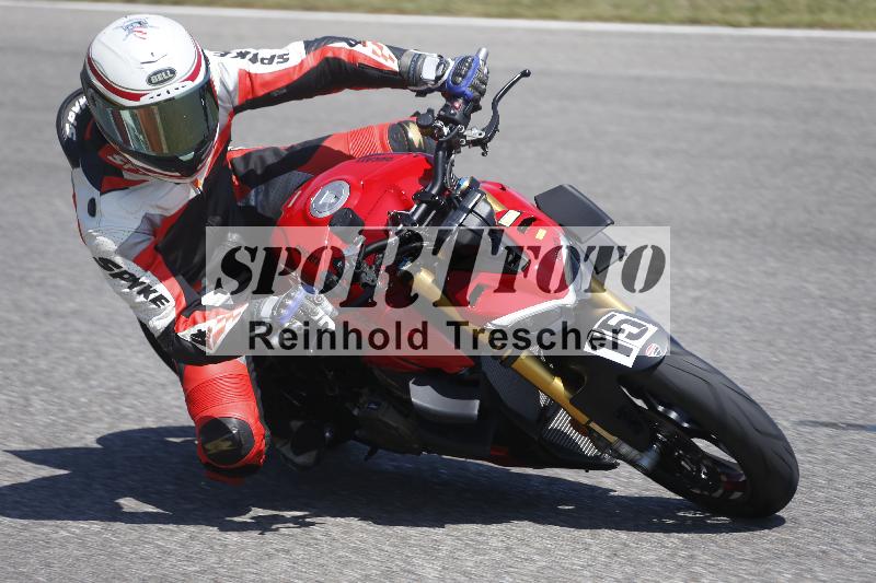 /Archiv-2024/49 29.07.2024 Dunlop Ride und Test Day ADR/Gruppe gelb/15